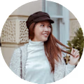 Carissa avatar