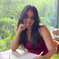 Anu avatar