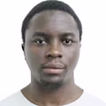 Saheed avatar
