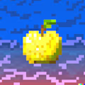 website avatar