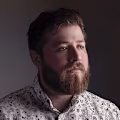 Gabe avatar