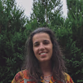 Carolina avatar