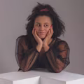 Maia avatar