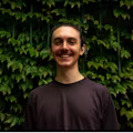 Rodrigo avatar