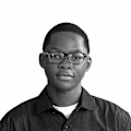 Greatness avatar