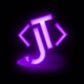 JT avatar