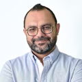 Clement avatar