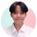 Hasanah avatar