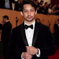 Milan avatar