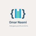 Omar avatar