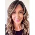 Varta avatar