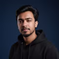 Tanjil avatar