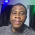 Olakunbi avatar