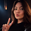 Victoria avatar