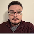 Alberto avatar