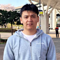 Umidjon avatar