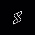Saadzy avatar