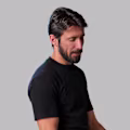 Paul avatar