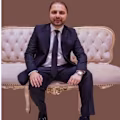 Adnan avatar