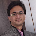 Akash avatar