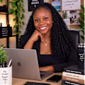 Grace Titilayo avatar