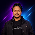 Md avatar