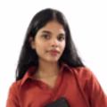 Divyasree avatar