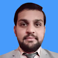 Muhammad avatar