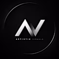 Artistic avatar
