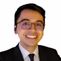Julian avatar
