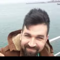 Yusuf avatar