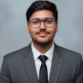 Shubham avatar