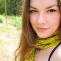 Lauren avatar