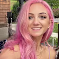 Brooke avatar