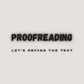 A avatar