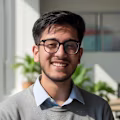 Khushal avatar