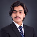Tayyab avatar