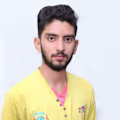 arbaz avatar
