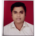 Nilesh avatar