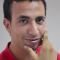 Karim avatar