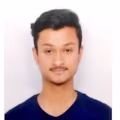 Ujwal avatar