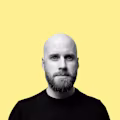 Michal avatar