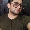 Muneeb avatar