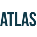 Atlas UX logo