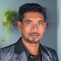 Kishor Kumar avatar