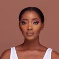 Valerie avatar