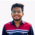 Jay avatar