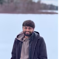 Tejani avatar