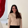 Farah avatar