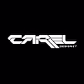 Carel avatar